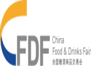 2024第111届秋季糖酒会（秋糖），将于10月29-31日在深圳召开！