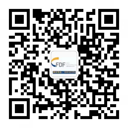 成都糖酒会【官网】2027年第116届成都春季糖酒会-春糖酒店展-食品饮料酒水机械包装展会-展位搭建